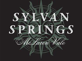 Sylvan Springs Estates - Tourism Townsville 1