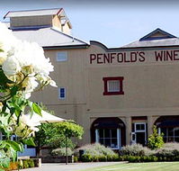 Penfolds Barossa - Tourism Townsville