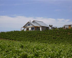 Zig Zag Rd Winery - Tourism Townsville 0