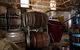 Zig Zag Rd Winery - thumb 4