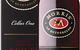 Morris Wines - thumb 7