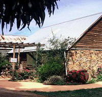Spring Vale Vineyard