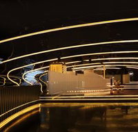 Bond Melbourne - Tourism Townsville