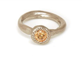 E.g.etal: Contemporary Jewellery And Objects - Tourism Townsville 1