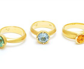 E.g.etal: Contemporary Jewellery And Objects - Tourism Townsville 6