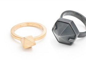E.g.etal: Contemporary Jewellery And Objects - Tourism Townsville 4