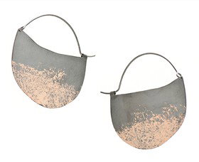 E.g.etal: Contemporary Jewellery And Objects - Tourism Townsville 8