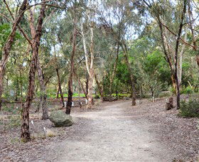Narana Aboriginal Cultural Centre - Tourism Townsville 7