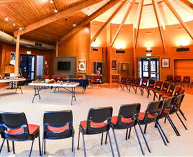 Narana Aboriginal Cultural Centre - Tourism Townsville 6