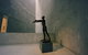 The Ian Potter Centre: NGV Australia - thumb 0