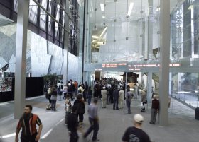 The Ian Potter Centre: NGV Australia - Tourism Townsville 7