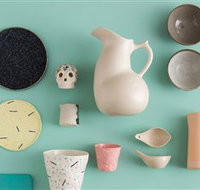 Craft Victoria - Tourism Townsville