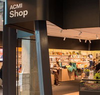 ACMI Shop - Tourism Townsville