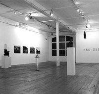 fortyfivedownstairs - Tourism Townsville