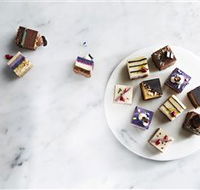 Pana Chocolate - Tourism Townsville