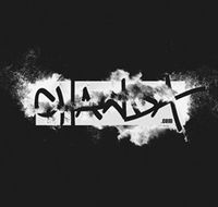 Ghanda Clothing
