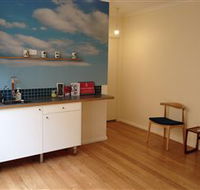 Torquay Shiatsu