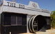 The Big Camera - Photographic Museum - thumb 0