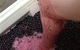 Billy Button Wines - thumb 1