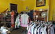 Walwa Community Shop - thumb 1