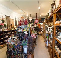 Peninsula Gourmet Emporium