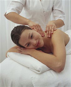 The Spa At Lindenderry - Tourism Townsville 0