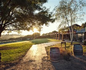Tuck's Ridge - Tourism Townsville 1