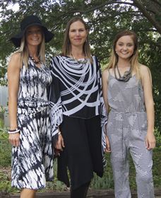 Sacs On Jenkins - Tourism Townsville 1