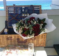 Australia in Style - Tourism Townsville