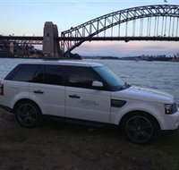 Australian Luxury Escapes - Tourism Townsville