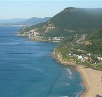 Bailey's Sydney - Tours for People Who Don't Like Tours - Tourism Townsville