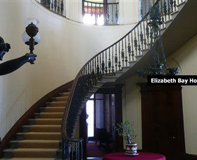 Bailey's Sydney - Tours For People Who Don't Like Tours - Tourism Townsville 5
