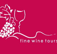 Fine Wine Tours - Tourism Townsville