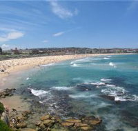 Make A Tour - Tourism Townsville