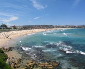 Make A Tour - Tourism Townsville 0