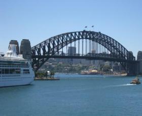 Make A Tour - Tourism Townsville 1