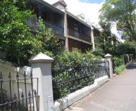 Make A Tour - Tourism Townsville 2