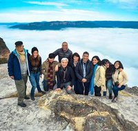 Your Sydney Guide - Tourism Townsville