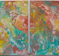 Ultimate Art Gallery - Tourism Townsville