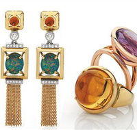 Giulians Fine Jewellery - Tourism Townsville