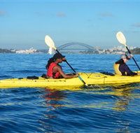 Lifes an Adventure - Tourism Townsville