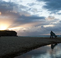 Understand Down Under - Tourism Townsville