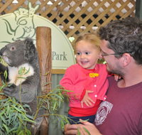 Blue Diamond Tours - Tourism Townsville