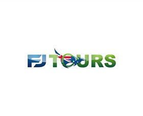 FJ Tours - Tourism Townsville 6