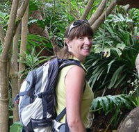 Sydney Incognita - Tourism Townsville