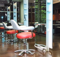 Detail for Men - Tourism Townsville