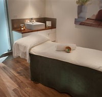 Endota Day Spa The Rocks - Tourism Townsville