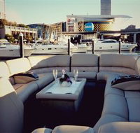 Ucruise Sydney - Tourism Townsville