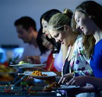 Magistic Cruises - Tourism Townsville