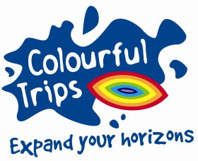 Colourful Trips - Tourism Townsville 9